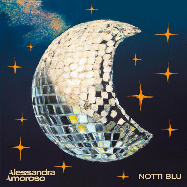 Notti Blu