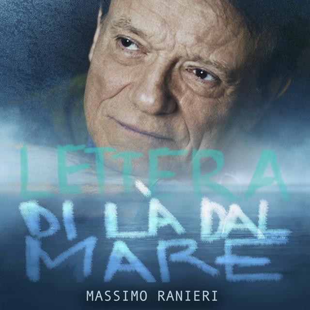 Lettera Di Là Dal Mare