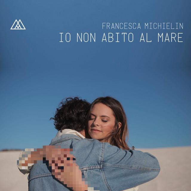 Io Non Abito Al Mare