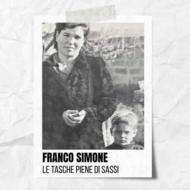 Le Tasche Piene Di Sassi