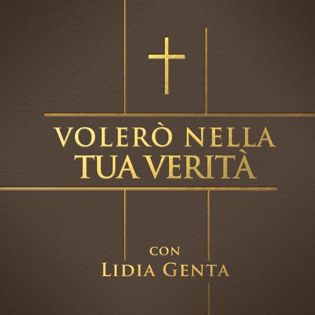 Ci Sarò