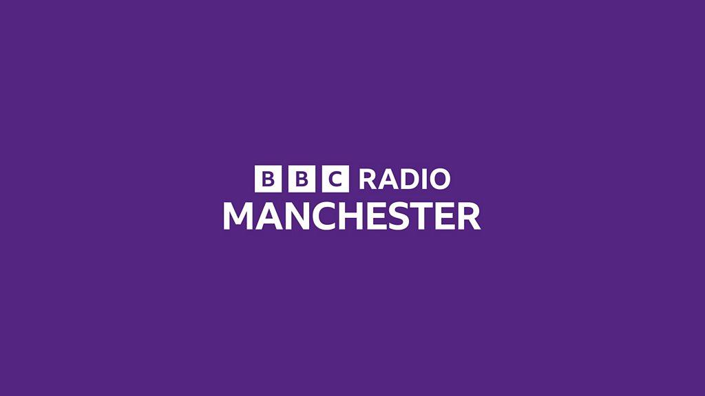 Manchester Total Sport: Post-Match