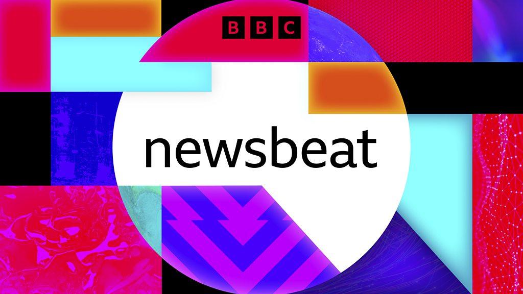 Newsbeat