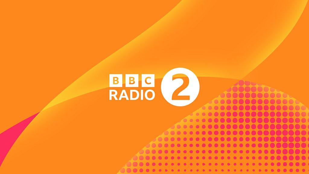 Gweler BBC Radio 2