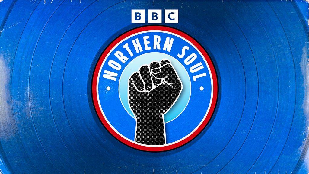 Northern Soul