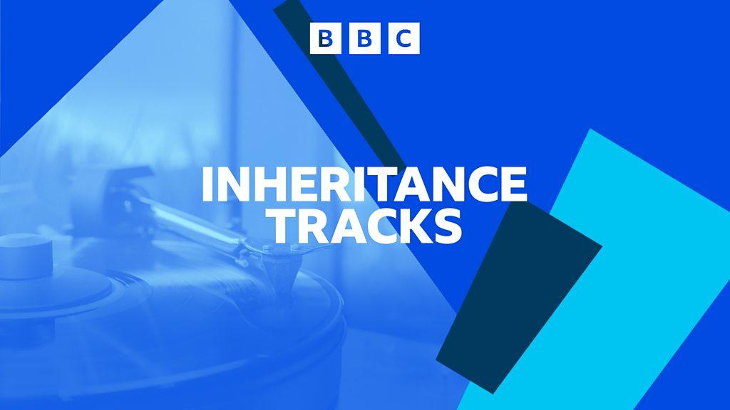 Inheritance Tracks