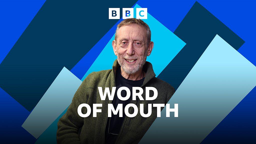 Word of Mouth