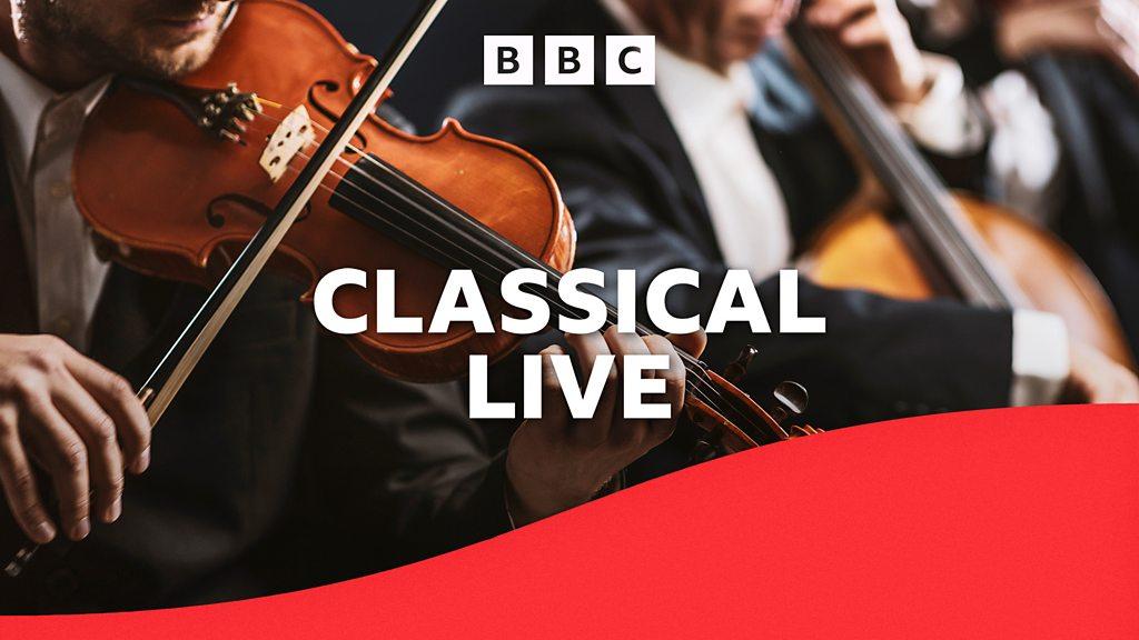 Classical Live