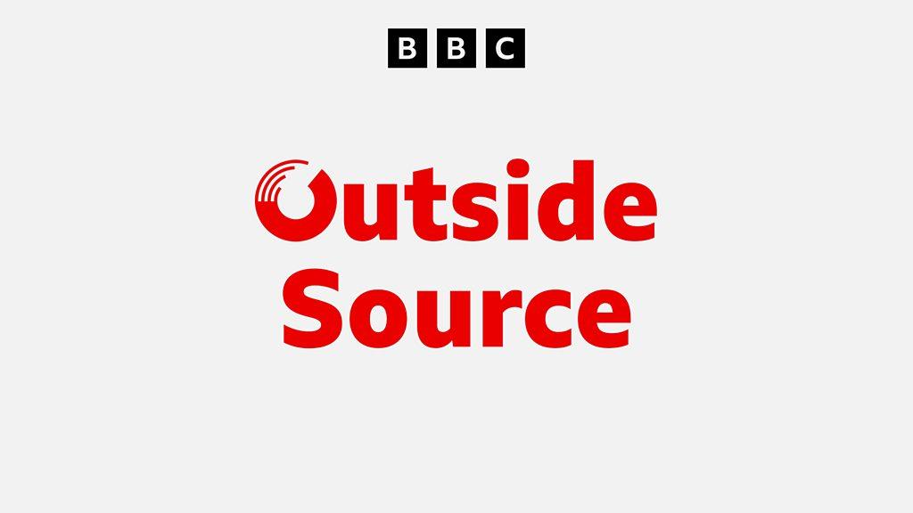 Outside Source