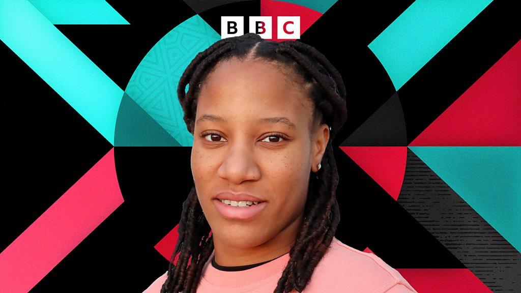 BBC Introducing on 1Xtra