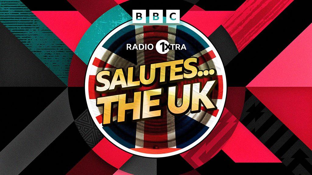 1Xtra's Gospel Special with Swarzy