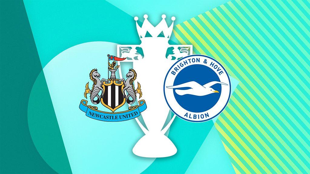 Premier League Football - 2025-26