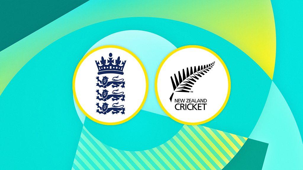 Test Match Special