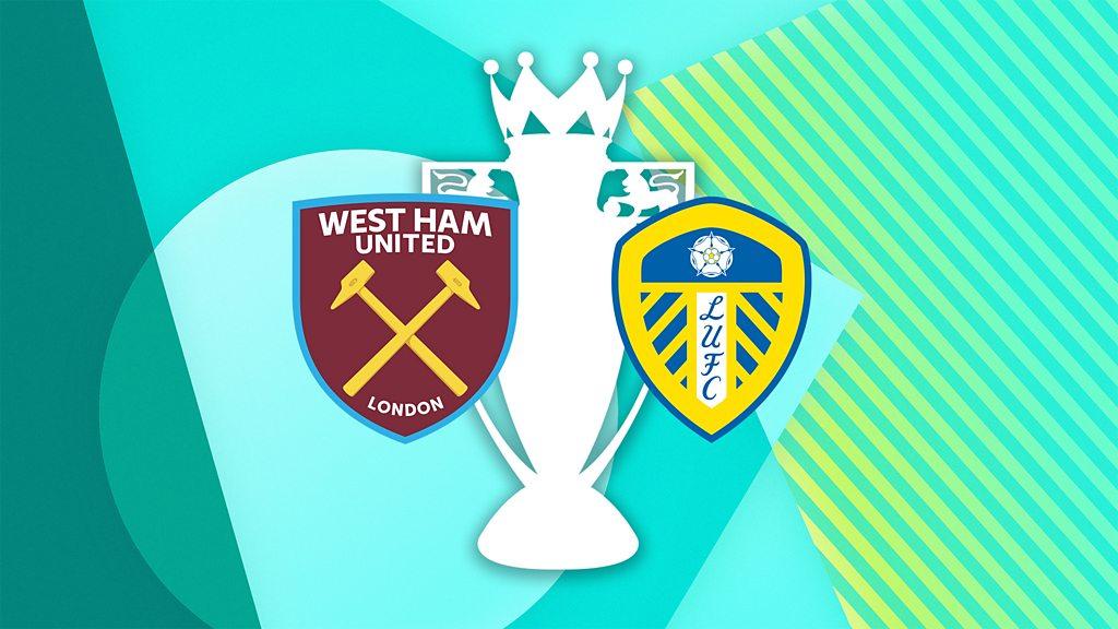 Premier League Football - 2025-26
