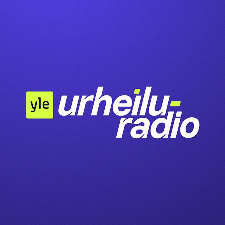 Urheiluradio