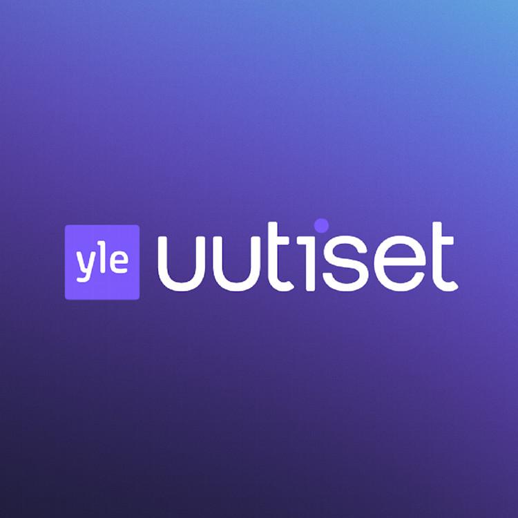 Yle Uutiset