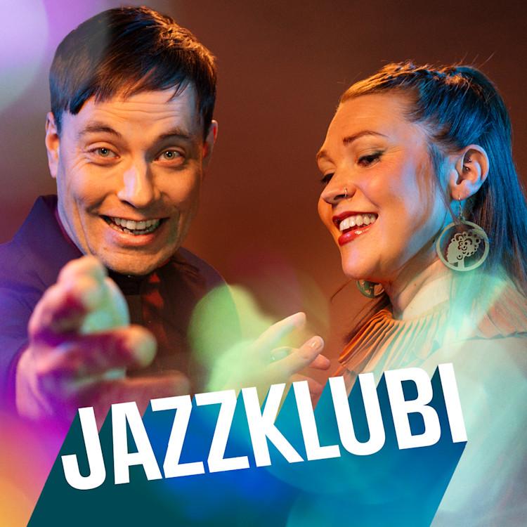 Jazzklubi