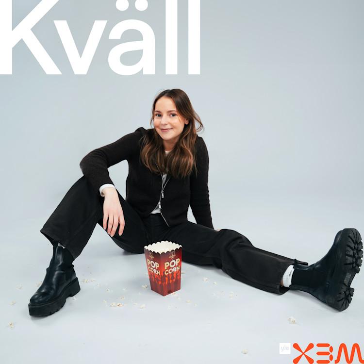 X3M Kväll