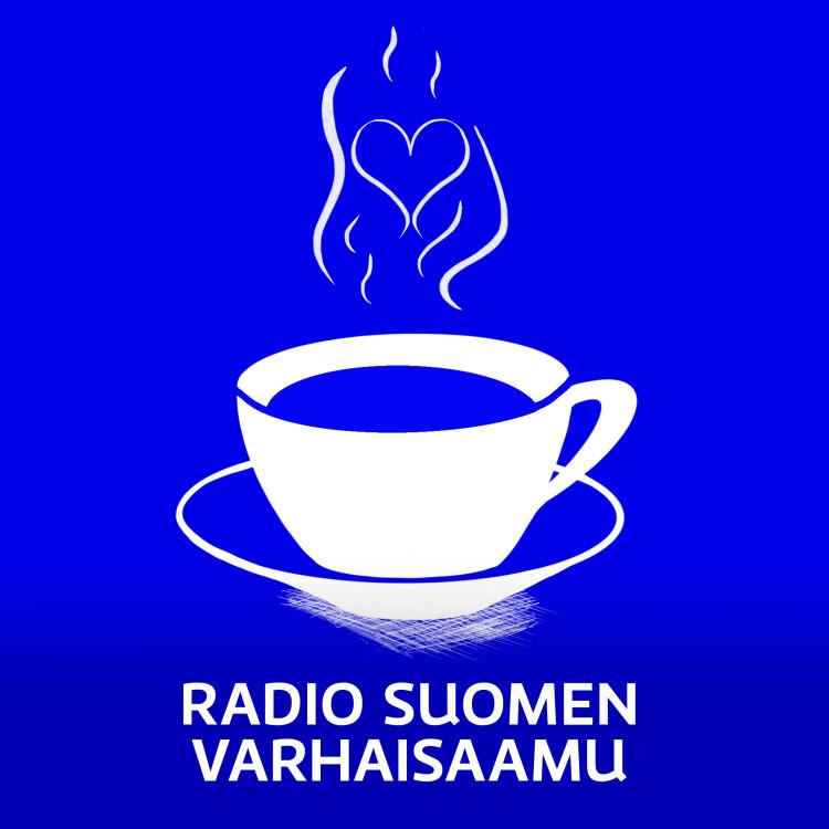 Radio Suomen Varhaisaamu