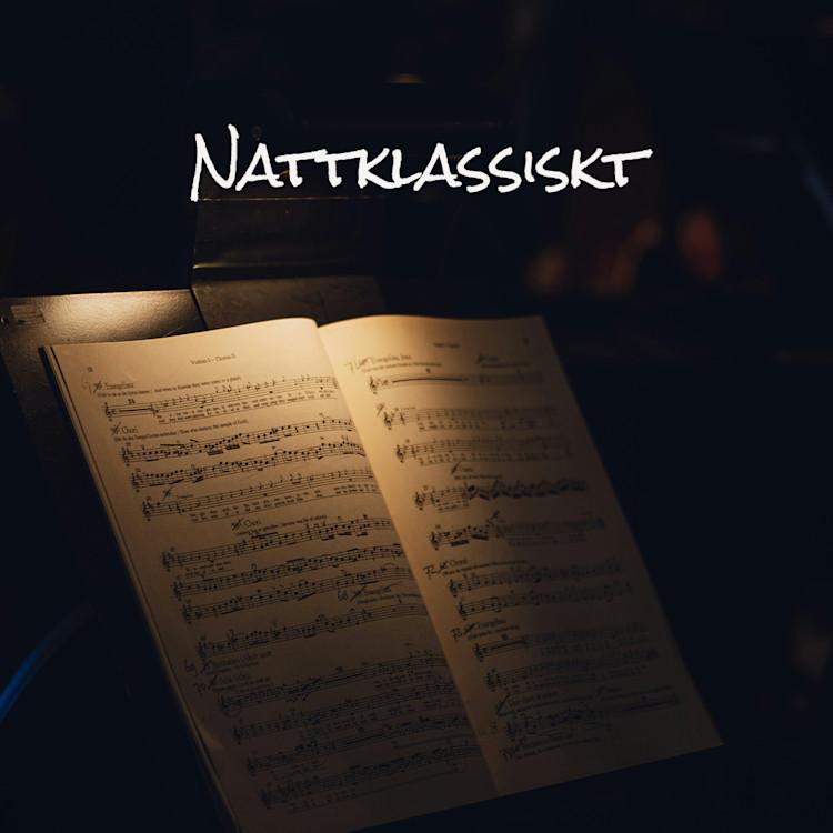 Nattklassiskt