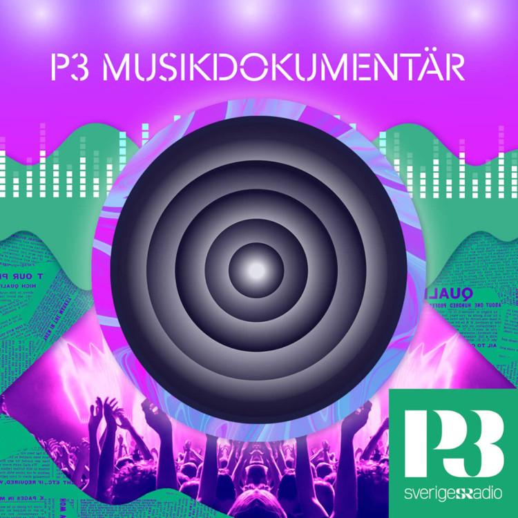 P3 Musikdokumentär