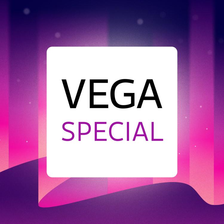 Vega Special
