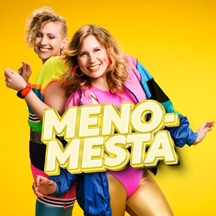 Menomesta
