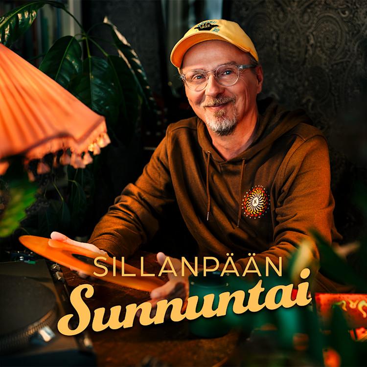 Sillanpään sunnuntai