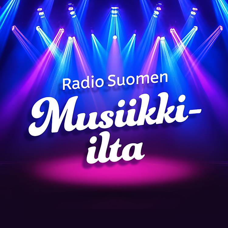 Radio Suomen Musiikki-ilta