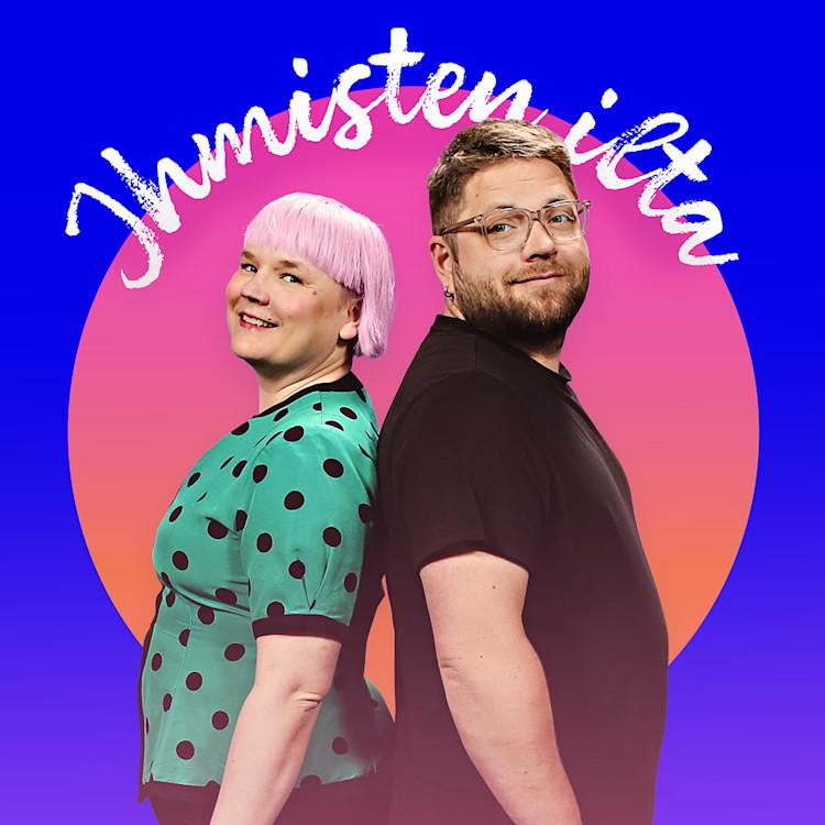 Ihmisten ilta