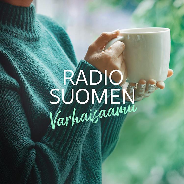 Radio Suomen Varhaisaamu