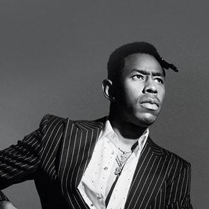 SUGAR ON MY TONGUE (PI)