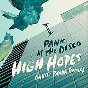 HIGH HOPES