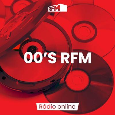 1,2,3,4 (I LOVE YOU)