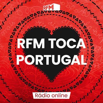 SAUDADES DE TER SAUDADES