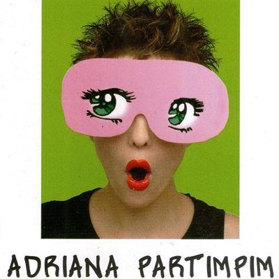 FICO ASSIM SEM VOCÊ