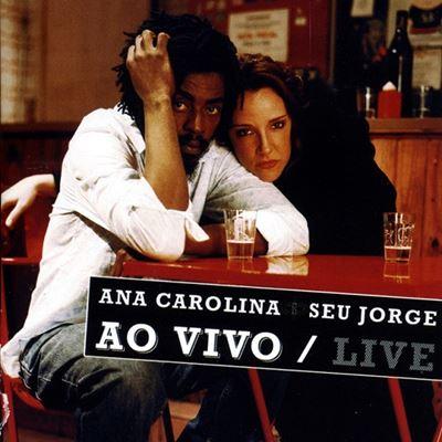 É ISSO AI