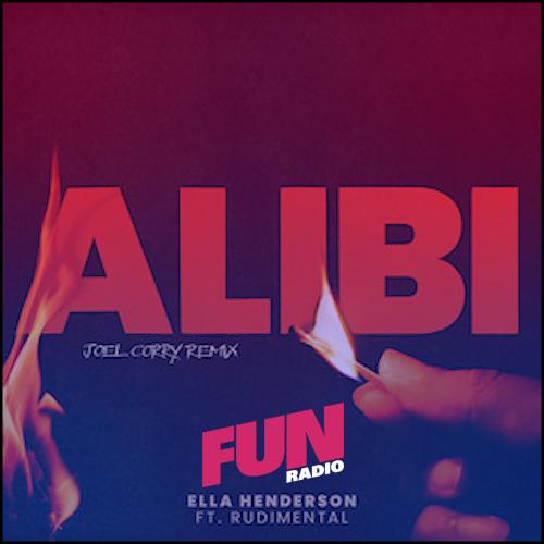 Alibi