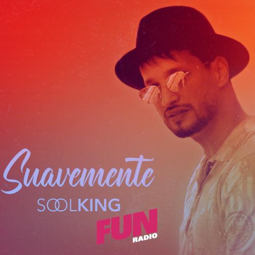 Suavemente