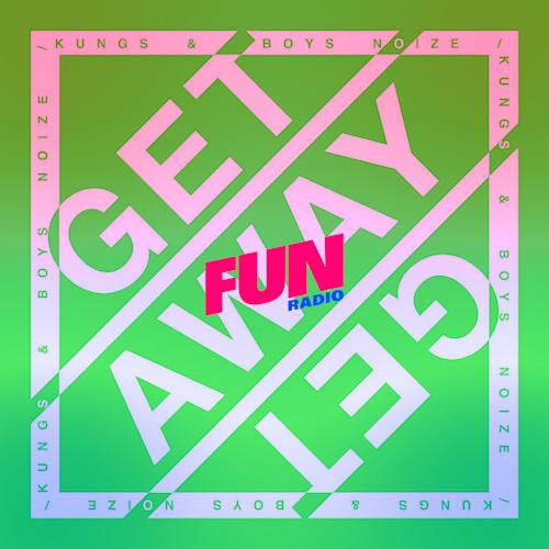 Get Away