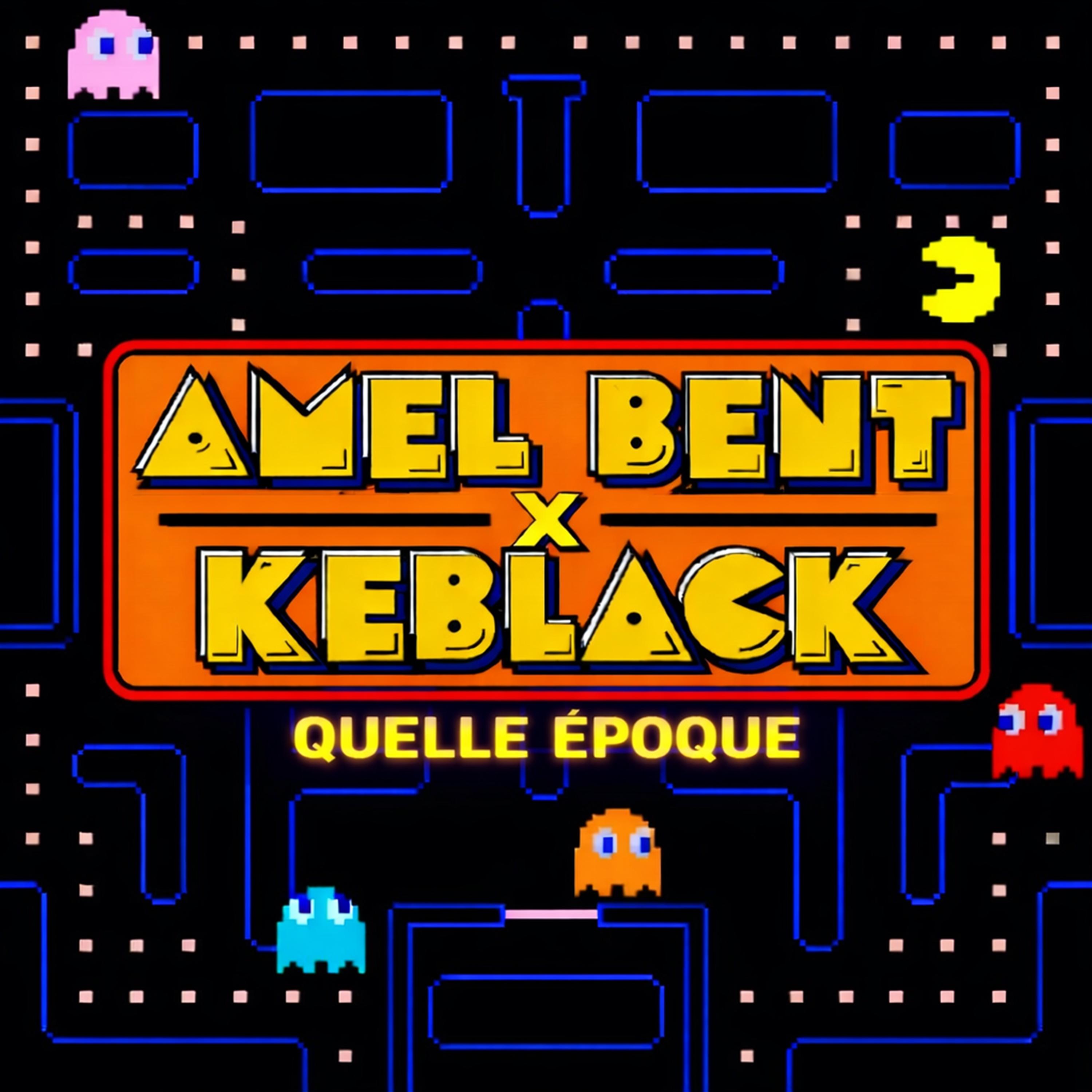 Quelle Epoque
