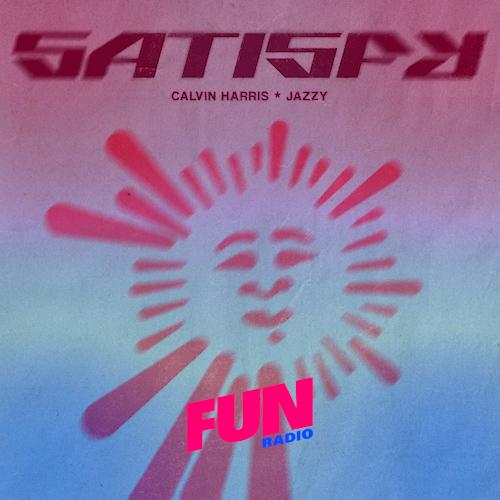 Satisfy