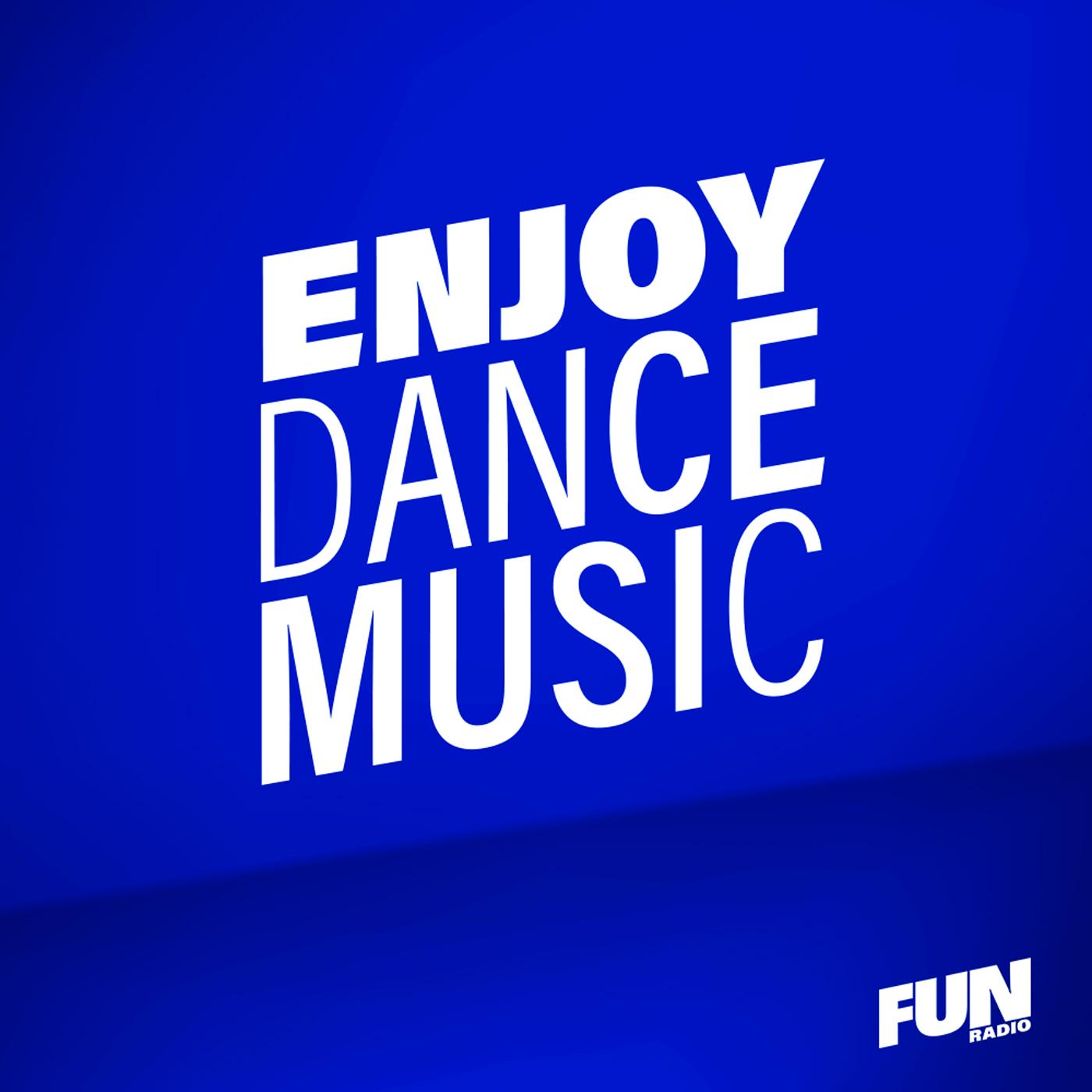 Enjoy Dance Music