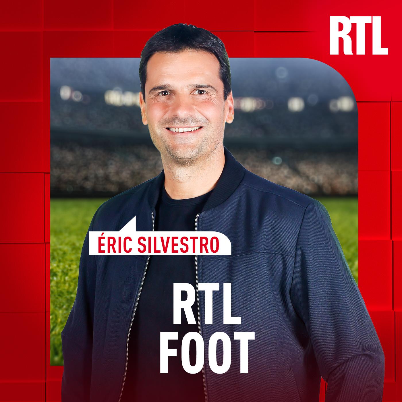 RTL Foot