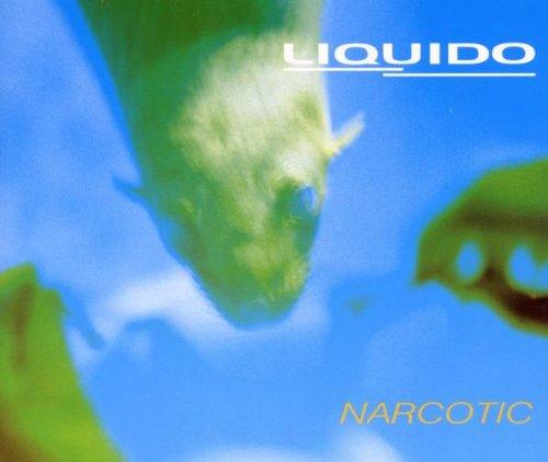 NARCOTIC