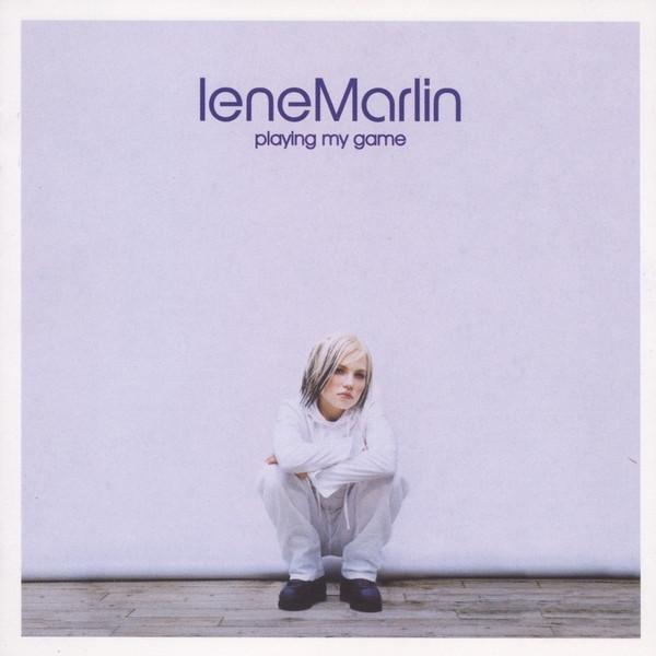 WHERE I M HEADED