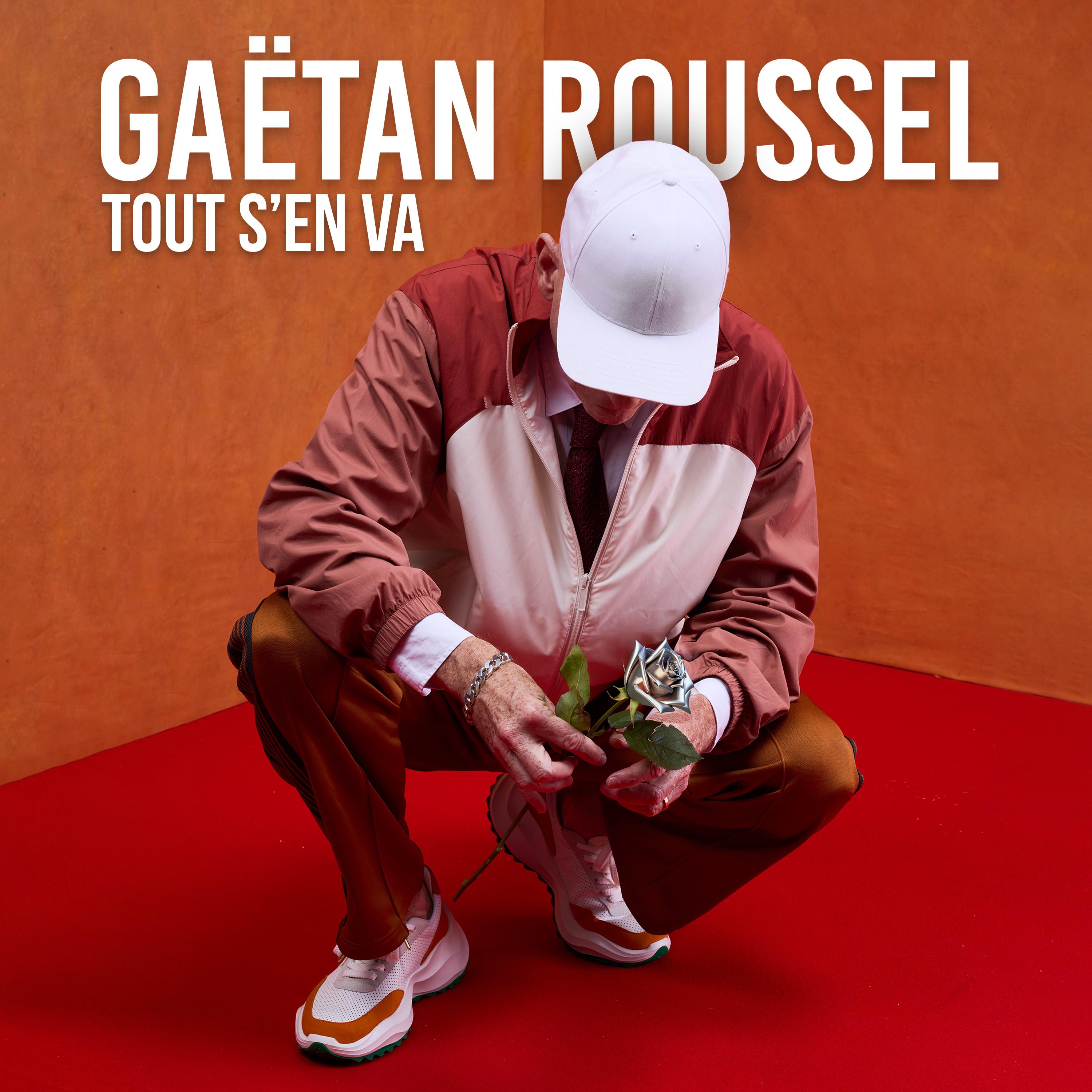 TOUT S EN VA