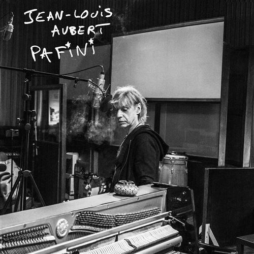 LA CHANSON QUI GUERIT**
