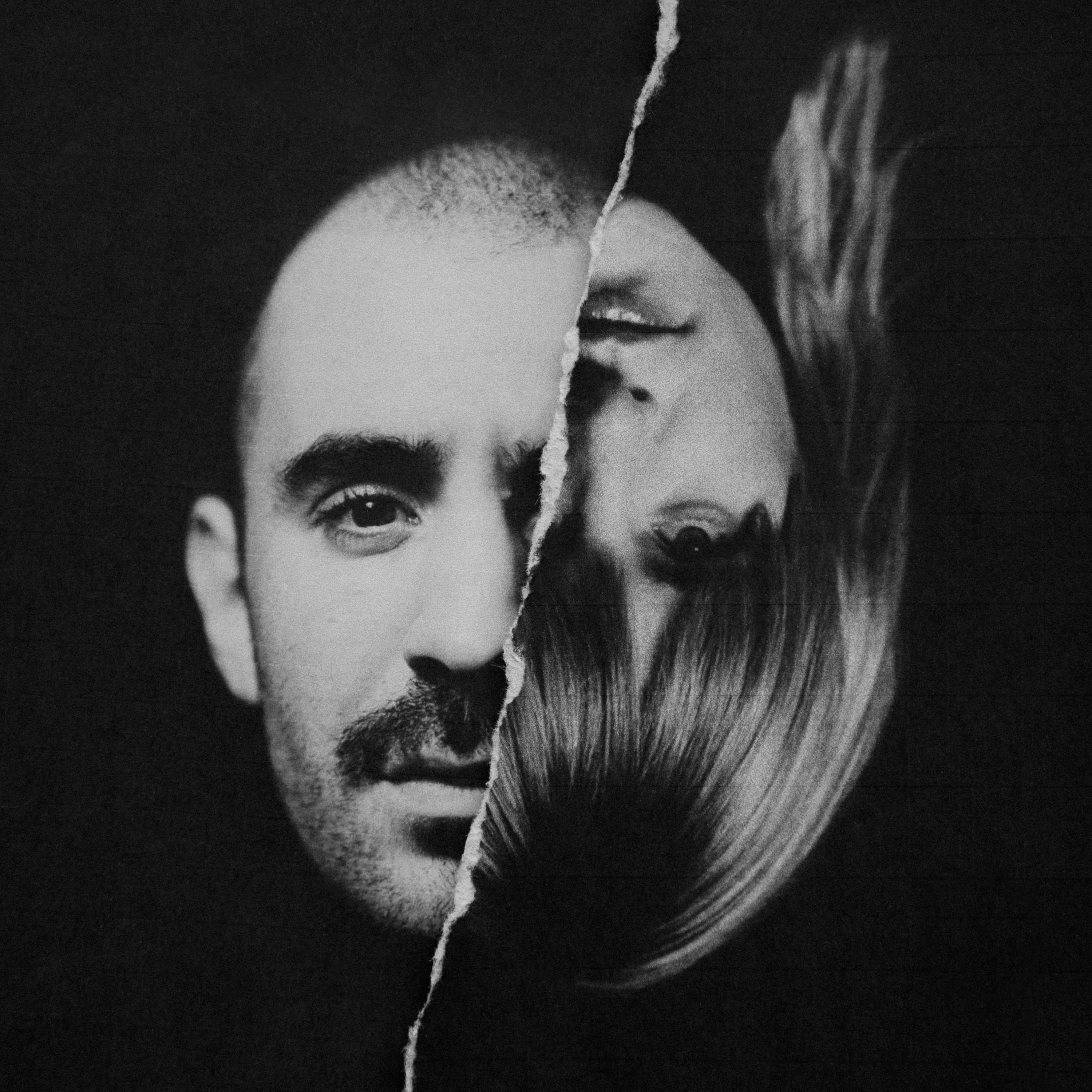 LOVE NOIR*