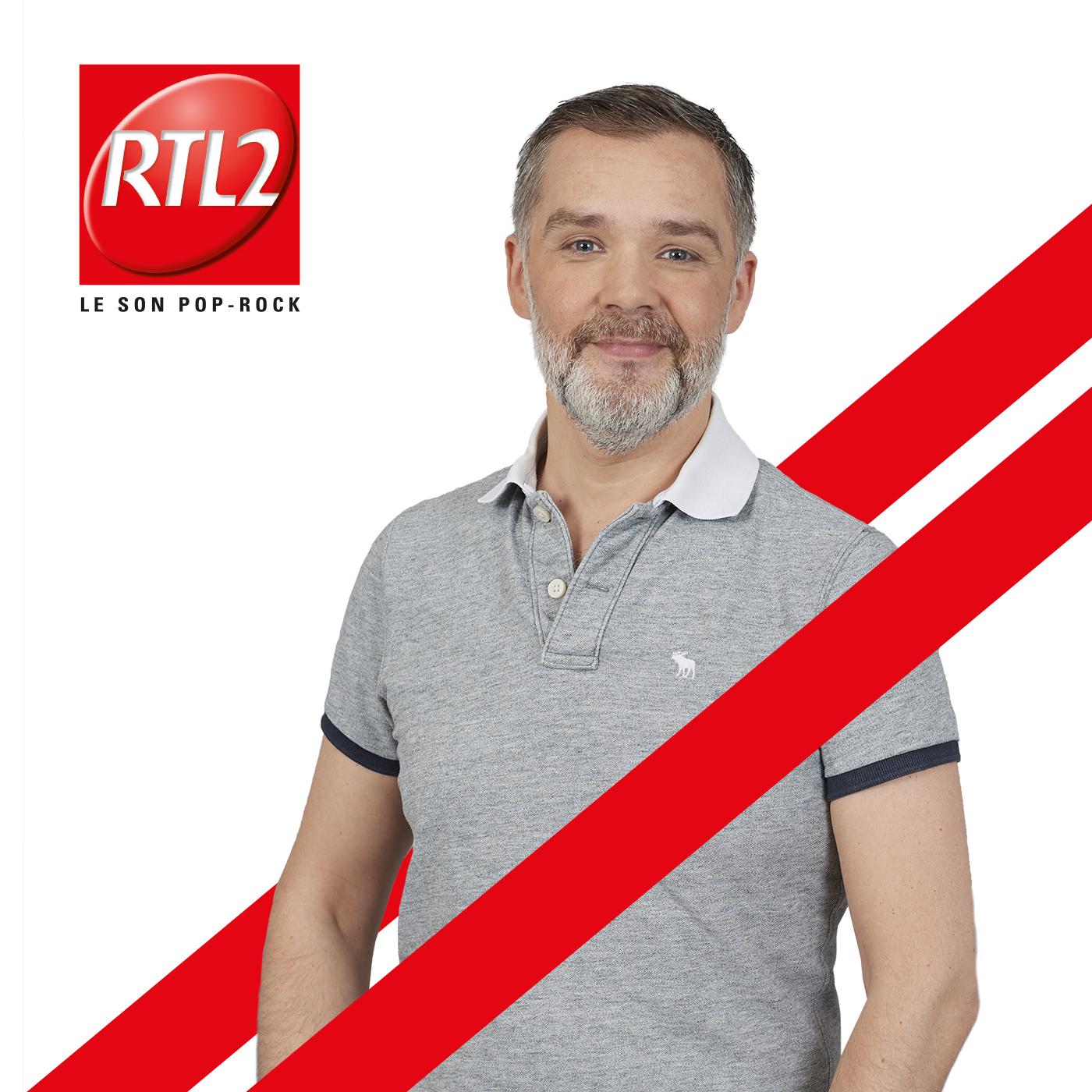 L'Expresso du Week-End